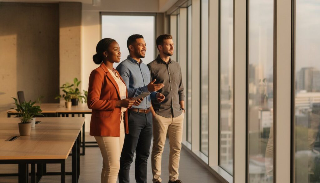 Register a Pty Ltd in South Africa: 2026 Guide