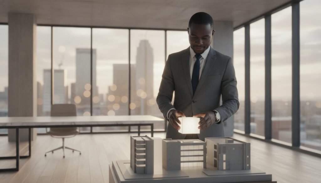 Buy a Shelf Company in South Africa: The 2026 Comprehensive Buying Guide