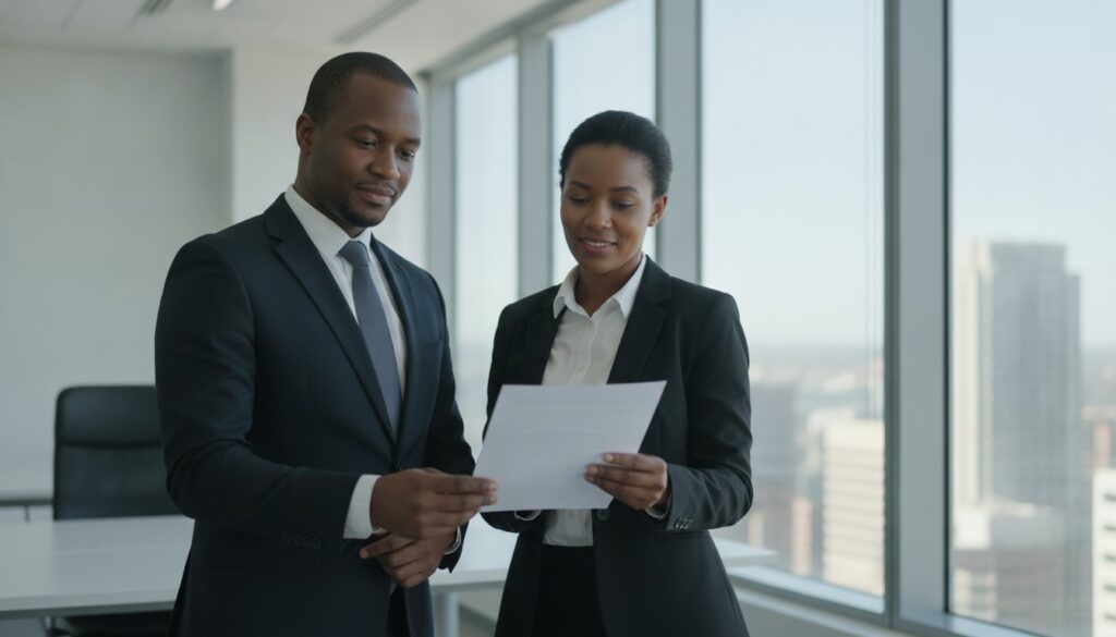 COIDA Registration South Africa: The Complete 2026 Employer’s Guide