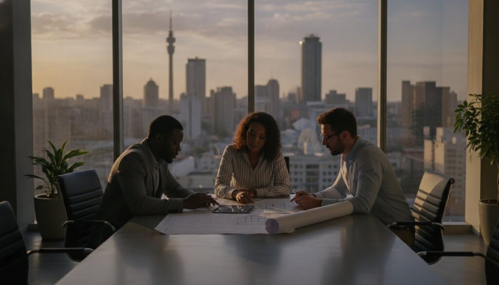 Company Formation Process South Africa: A Comprehensive 2026 Guide