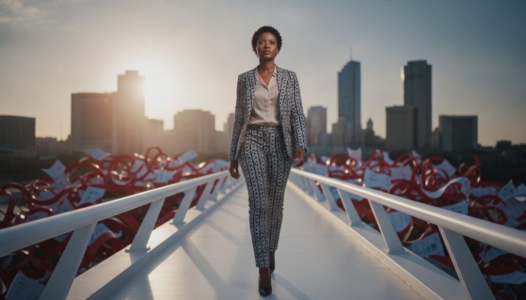 Pre-Registered Company South Africa: The 2026 Explainer Guide