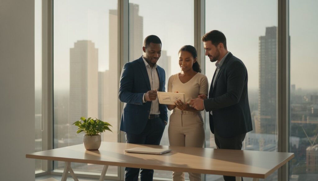SARS Tax Number Registration: The Complete 2026 Compliance Guide