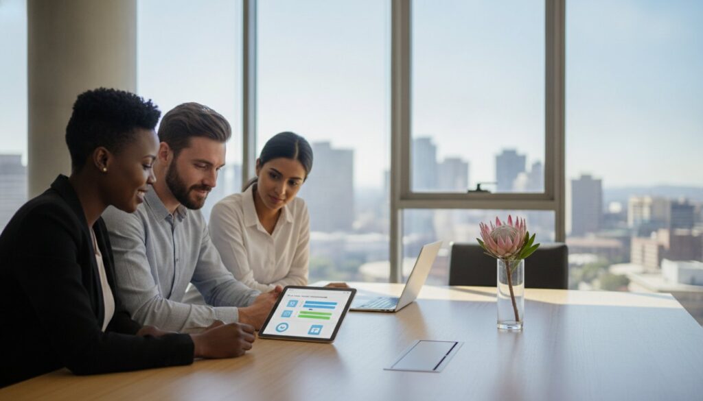 Small Business Registration South Africa: The 2026 Essential Checklist