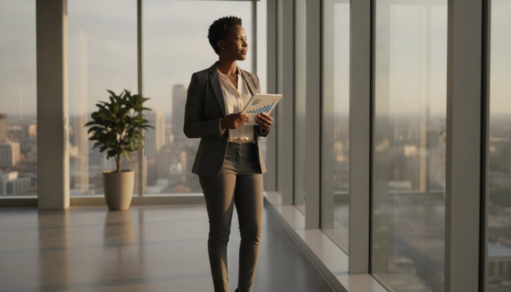 Understanding Your VAT Registration Number in South Africa: The 2026 Guide