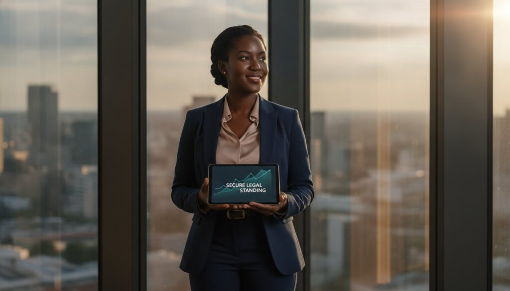 CIPC Annual Returns Submission: The Complete 2026 Compliance Guide