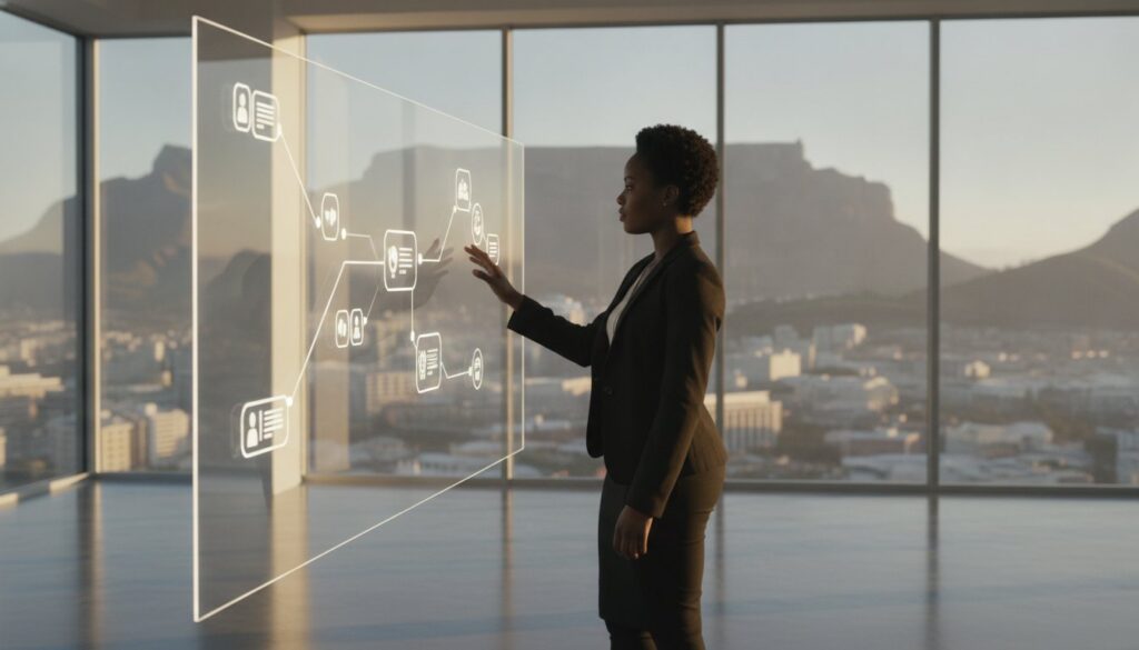How to Start a Company in South Africa: The 2026 Founder’s Guide