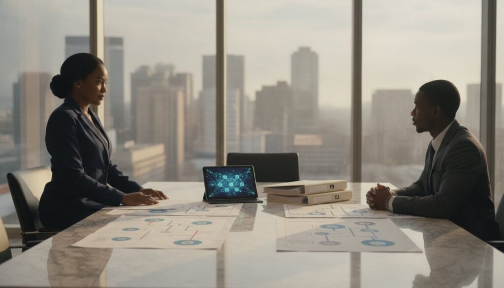 Beneficial Ownership Register South Africa: The 2026 Compliance Checklist