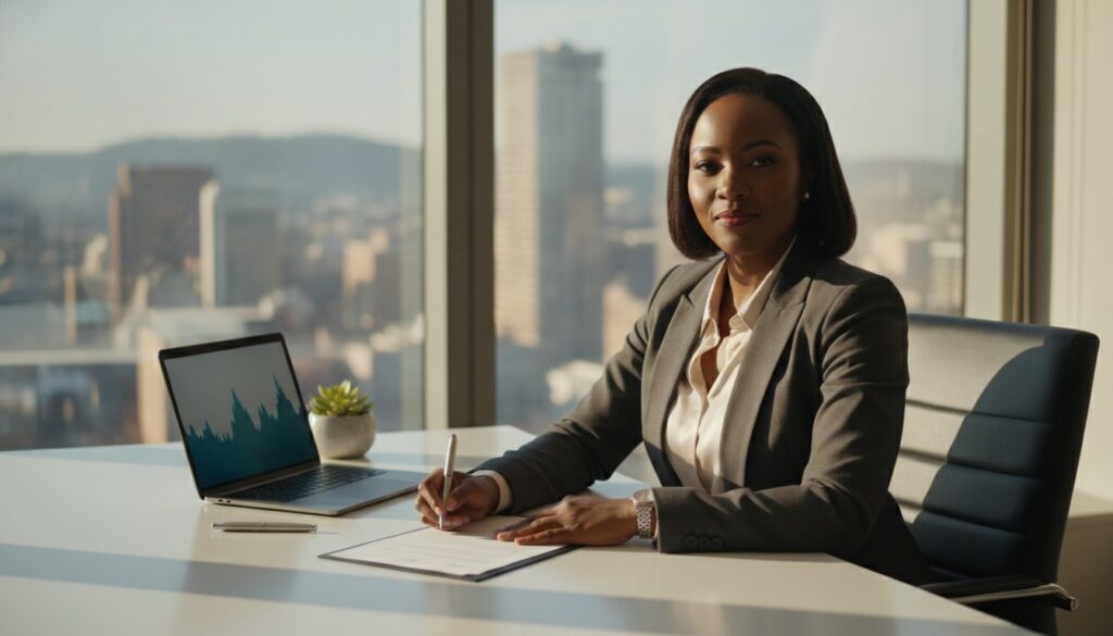 CIPC Annual Returns Submission: The 2026 Guide to Company Compliance