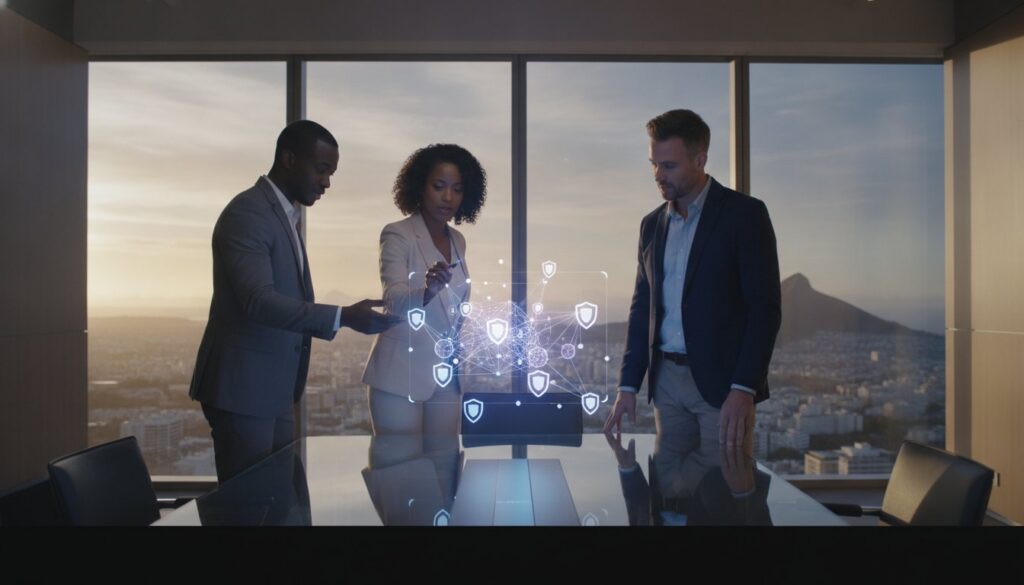 How to Avoid Company Deregistration with CIPC: A 2026 Compliance Guide