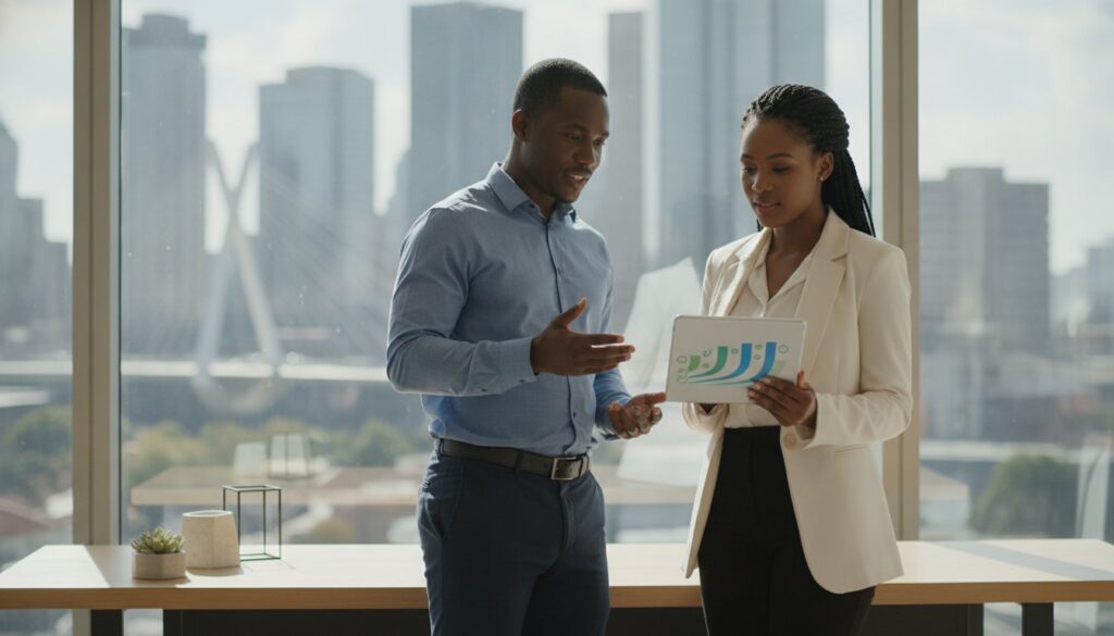 How to File Annual Returns with CIPC: A Complete 2026 Guide