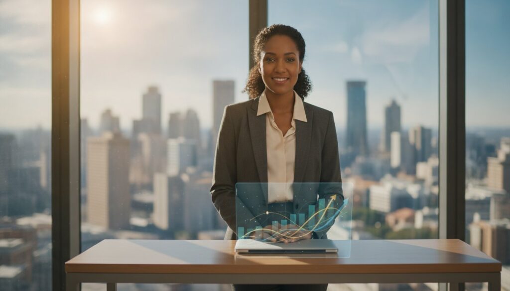 How to Register for VAT in South Africa: 2026 Guide
