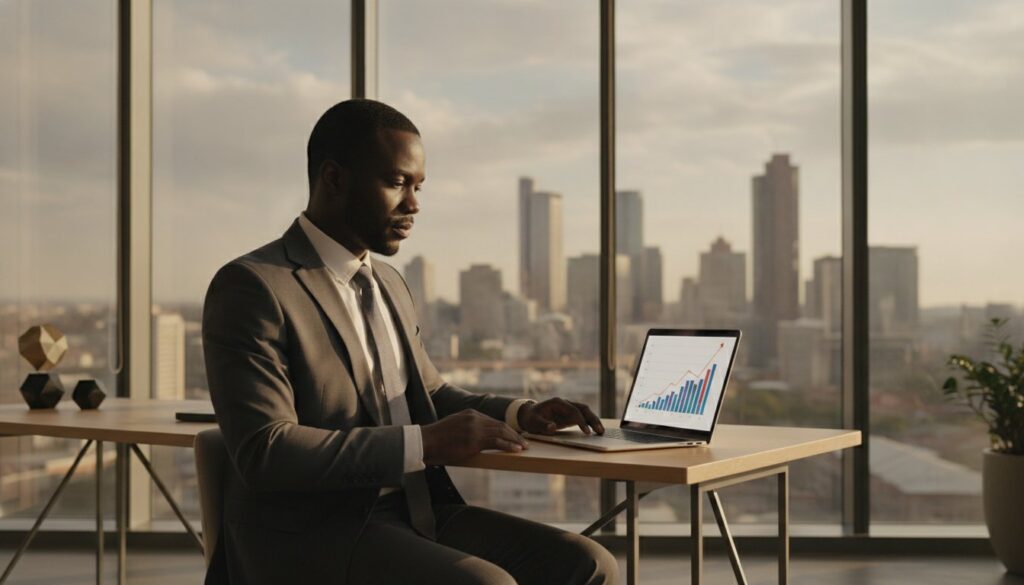 VAT Registration South Africa: The Complete 2026 Compliance Guide
