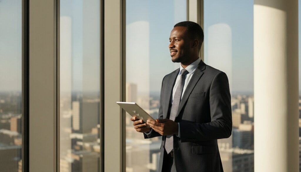 UIF Registration for Employers South Africa: 2026 Guide
