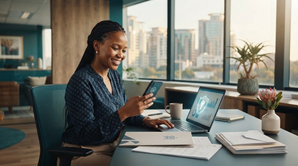 Finding My CIPC Customer Code: A Step-by-Step Guide for 2026