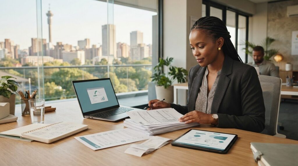 Why Is My CIPC Application Delayed? Causes and Next Steps in 2026